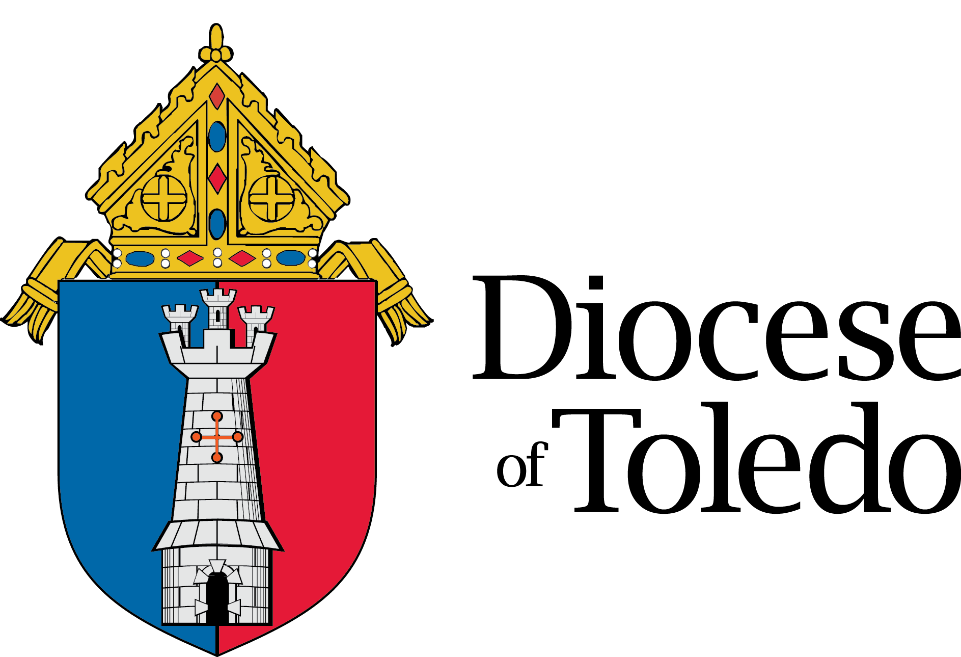 st-john-the-evangelist-roman-catholic-church-delphos-oh